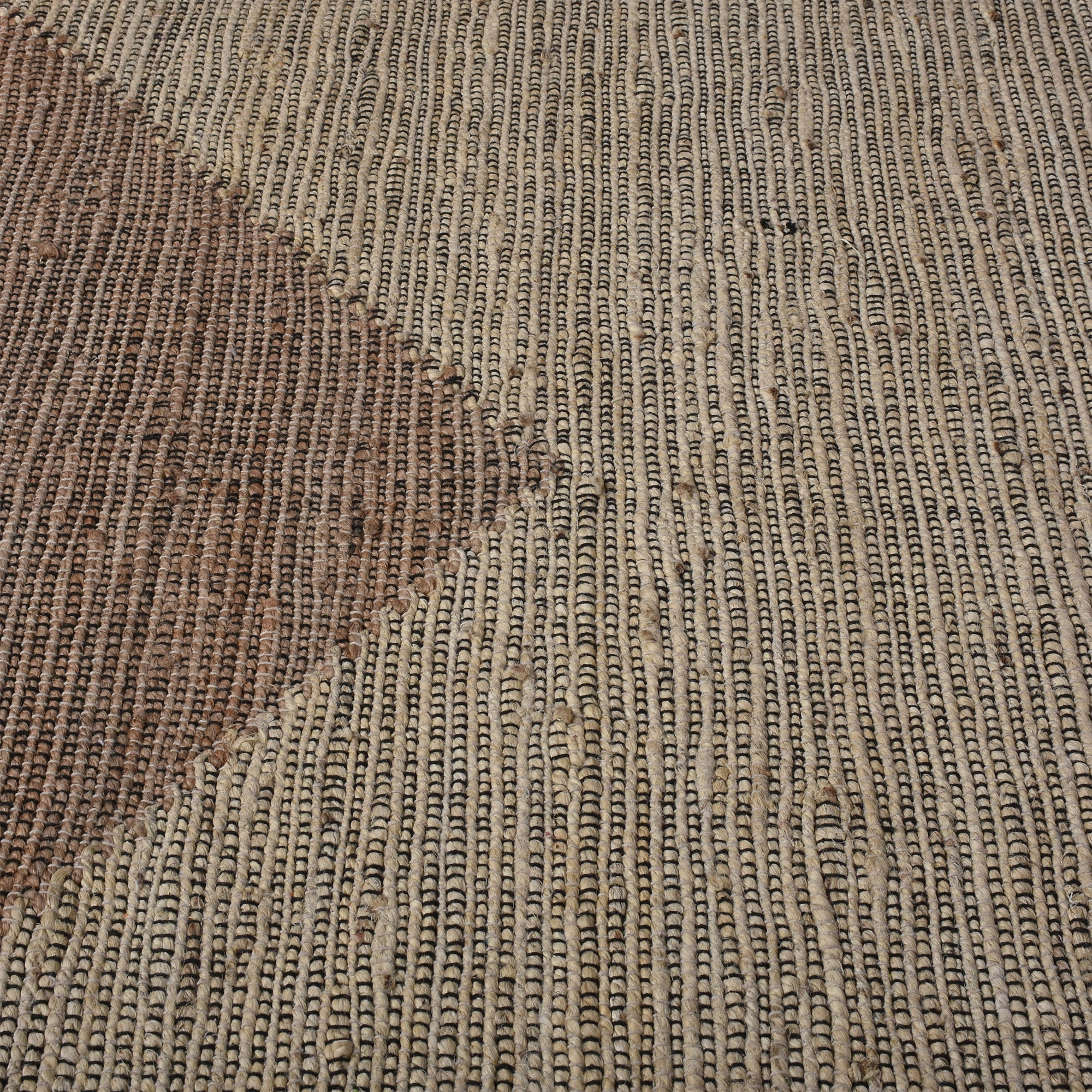 Area Rug, Bedroom Rug, Living Room Rug, Living Area Rug, Indian Rug, Office Carpet, Office Rug, Shop Rug Online, Jute, Natural, Pitloom, Flat Weave, geometric