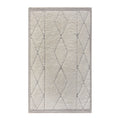 SWEDEN RUG - NZ WOOL
