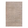 Area Rug, Bedroom Rug, Living Room Rug, Living Area Rug, Indian Rug, Office Carpet, Office Rug, Shop Rug Online, Jute, Wool, Natural, Natural White, Pitloom, All Loop, Strip