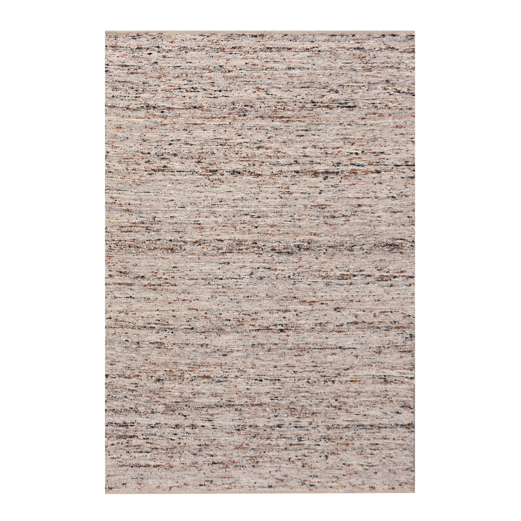 Area Rug, Bedroom Rug, Living Room Rug, Living Area Rug, Indian Rug, Office Carpet, Office Rug, Shop Rug Online, Jute Wool Blend, Grey,Natural, Pitloom, Flat Weave, abstract