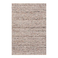 Area Rug, Bedroom Rug, Living Room Rug, Living Area Rug, Indian Rug, Office Carpet, Office Rug, Shop Rug Online, Jute Wool Blend, Grey,Natural, Pitloom, Flat Weave, abstract