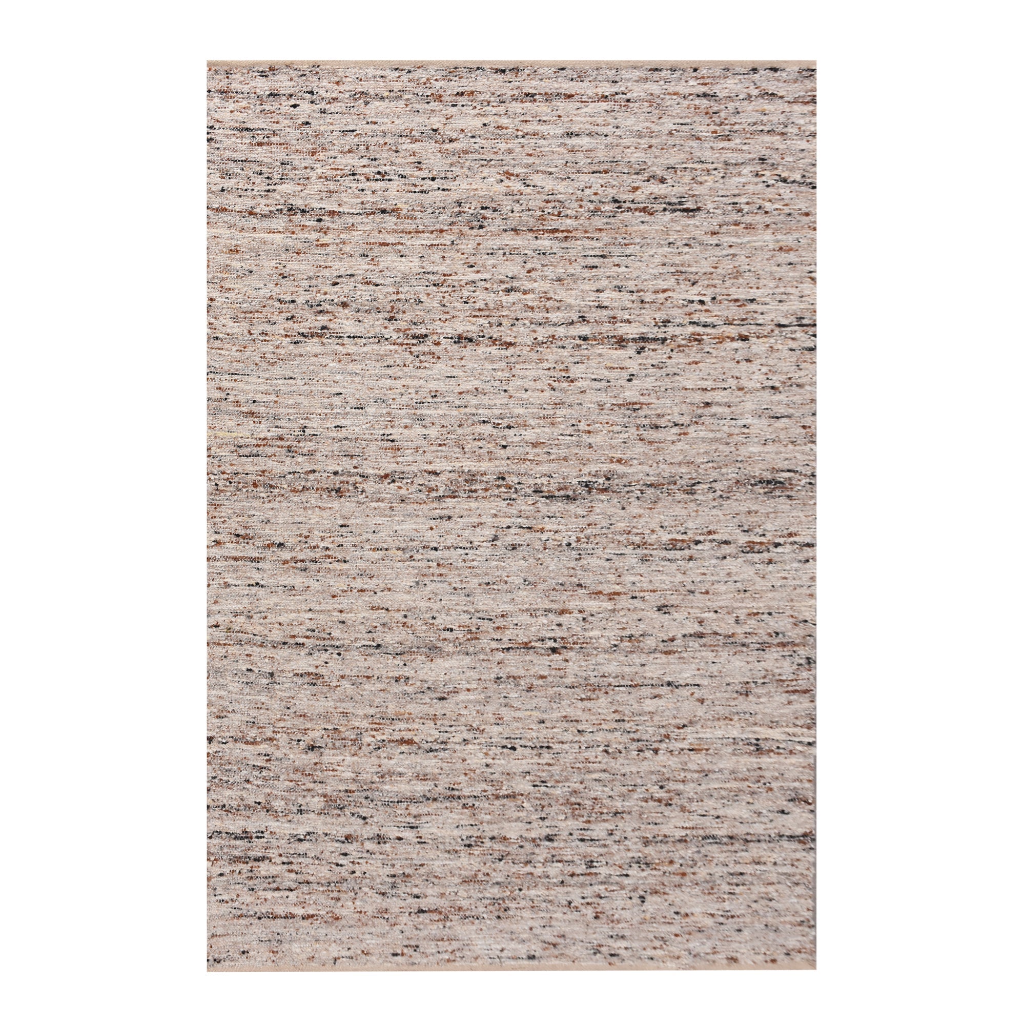 Area Rug, Bedroom Rug, Living Room Rug, Living Area Rug, Indian Rug, Office Carpet, Office Rug, Shop Rug Online, Jute Wool Blend, Grey,Natural, Pitloom, Flat Weave, abstract