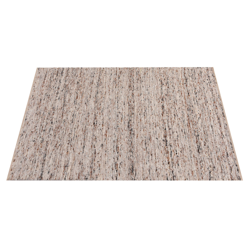 Area Rug, Bedroom Rug, Living Room Rug, Living Area Rug, Indian Rug, Office Carpet, Office Rug, Shop Rug Online, Jute Wool Blend, Grey,Natural, Pitloom, Flat Weave, abstract
