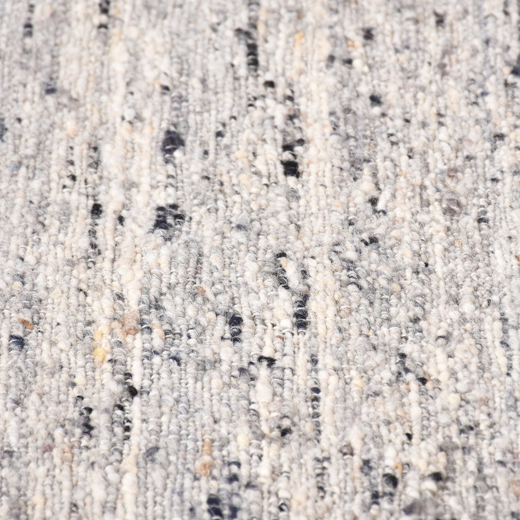 Area Rug, Bedroom Rug, Living Room Rug, Living Area Rug, Indian Rug, Office Carpet, Office Rug, Shop Rug Online, Jute Wool Blend, Grey,Natural, Pitloom, Flat Weave, abstract