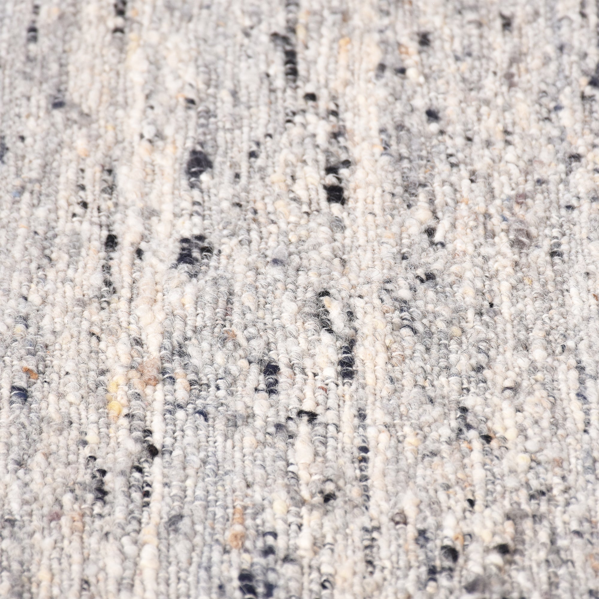 Area Rug, Bedroom Rug, Living Room Rug, Living Area Rug, Indian Rug, Office Carpet, Office Rug, Shop Rug Online, Jute Wool Blend, Grey,Natural, Pitloom, Flat Weave, abstract