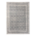 Area Rug, Bedroom Rug, Living Room Rug, Living Area Rug, Indian Rug, Office Carpet, Office Rug, Shop Rug Online, Wool, Natural, Charcoal, Hand knotted, All Cut, Textured