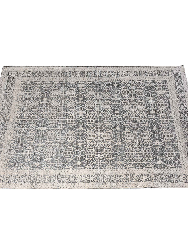 VATTEN RUG - WOOL