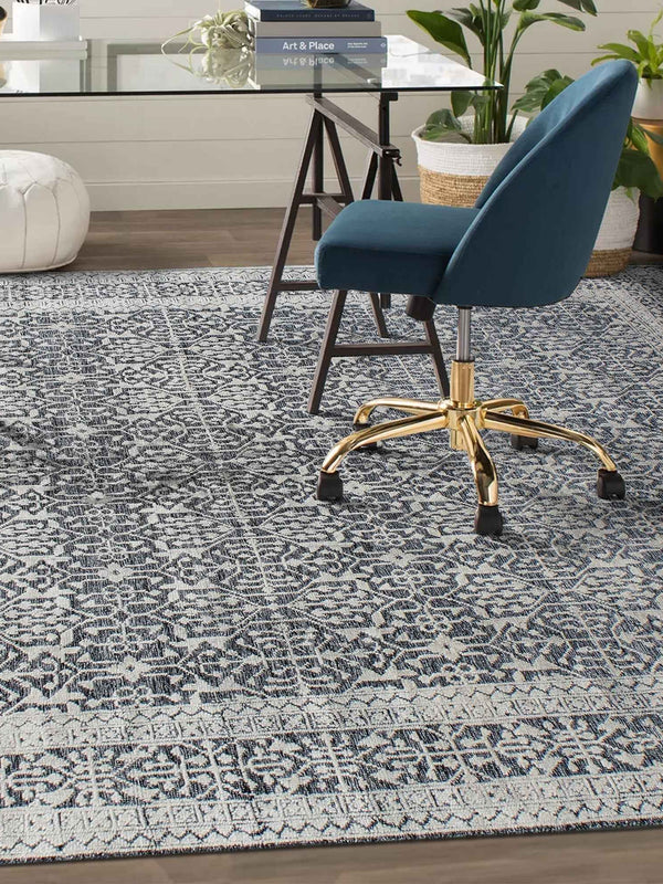 VATTEN RUG - WOOL