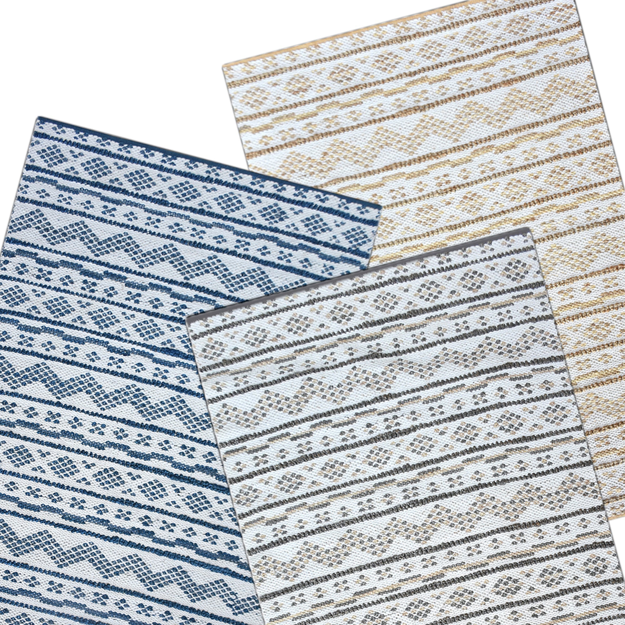 Area Rug, Bedroom Rug, Living Room Rug, Living Area Rug, Indian Rug, Office Carpet, Office Rug, Shop Rug Online, Hemp, Cotton, Geometrical
