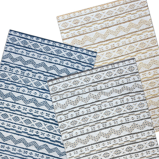 Area Rug, Bedroom Rug, Living Room Rug, Living Area Rug, Indian Rug, Office Carpet, Office Rug, Shop Rug Online, Hemp, Cotton, Geometrical