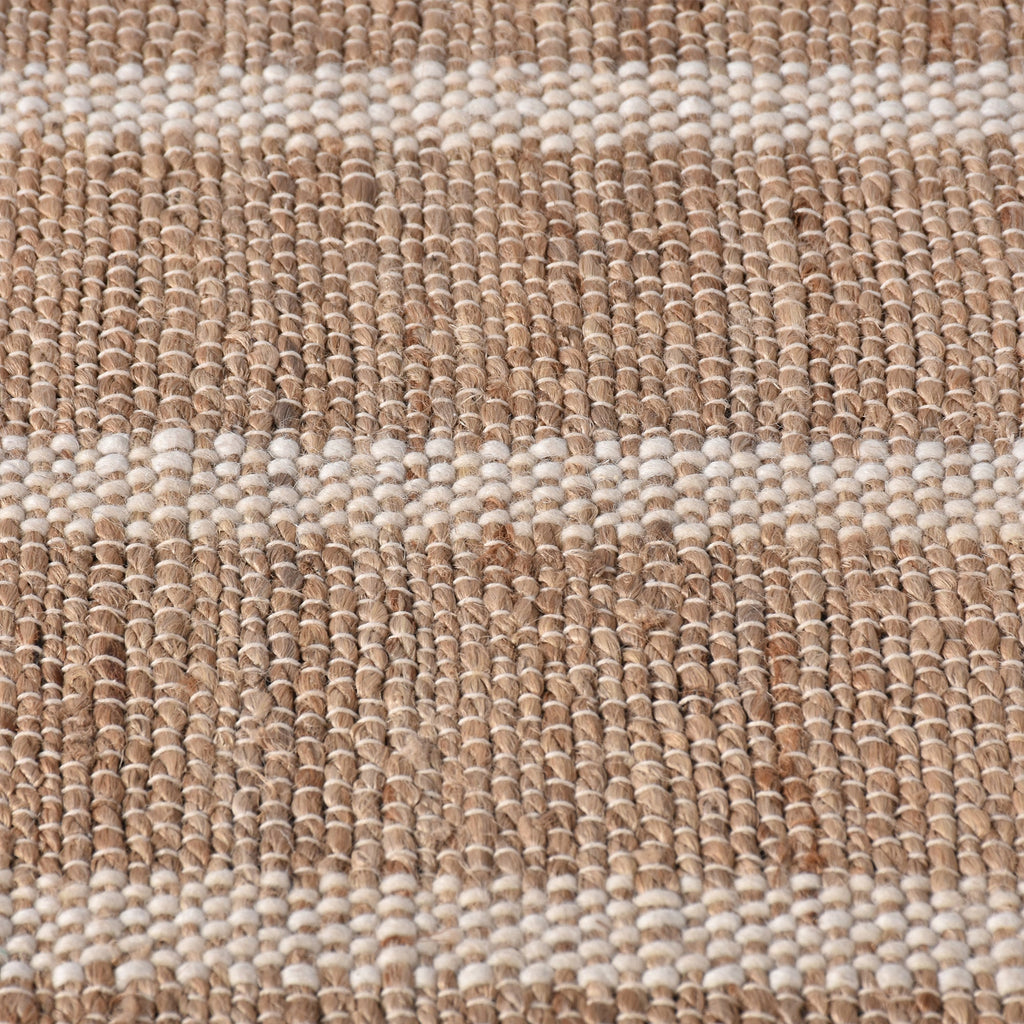Area Rug, Bedroom Rug, Living Room Rug, Living Area Rug, Indian Rug, Office Carpet, Office Rug, Shop Rug Online, Jute, Wool, Natural, Natural White, Pitloom, Flat Weave, contemporary