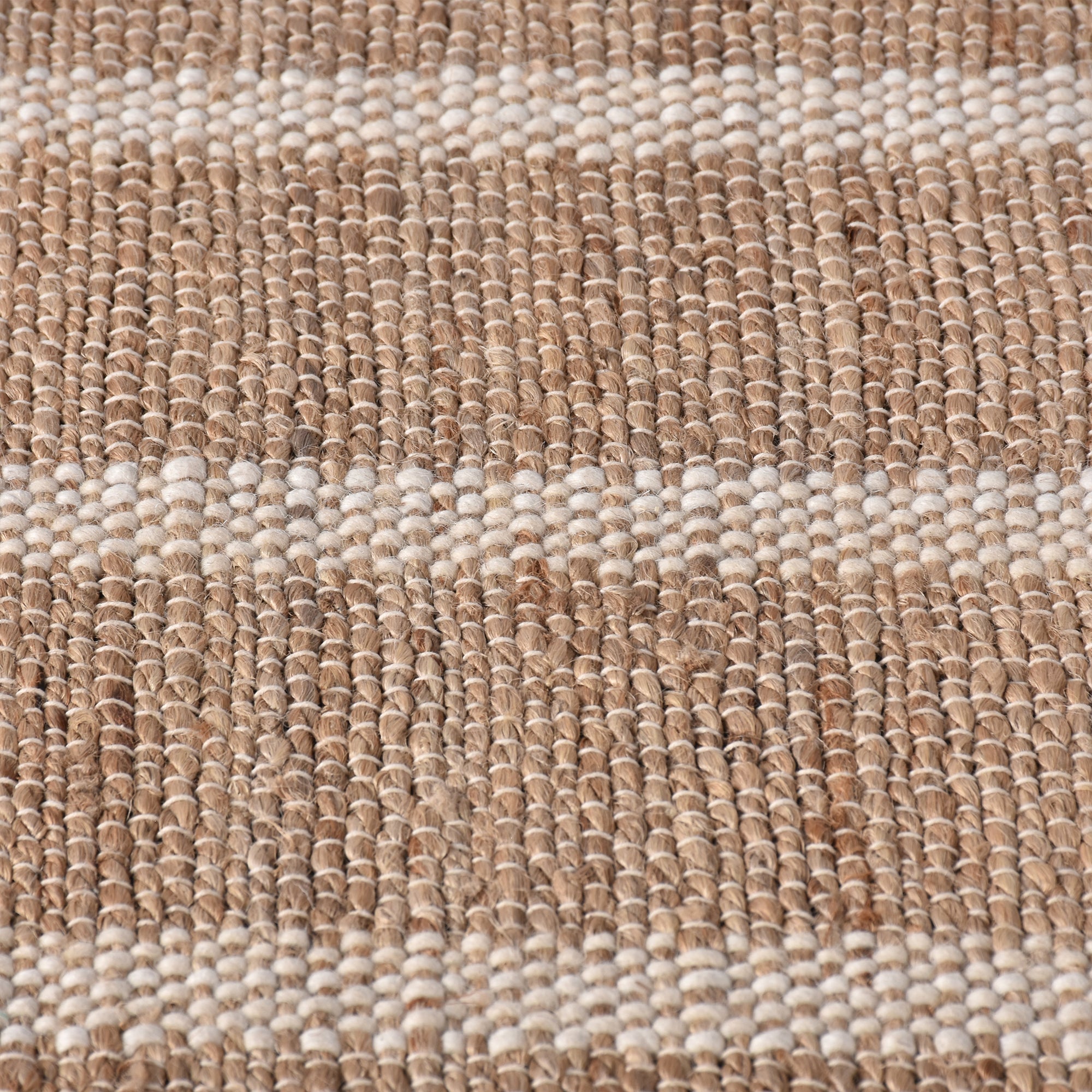 Area Rug, Bedroom Rug, Living Room Rug, Living Area Rug, Indian Rug, Office Carpet, Office Rug, Shop Rug Online, Jute, Wool, Natural, Natural White, Pitloom, Flat Weave, contemporary