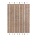 Area Rug, Bedroom Rug, Living Room Rug, Living Area Rug, Indian Rug, Office Carpet, Office Rug, Shop Rug Online, Jute, Wool, Natural, Natural White, Pitloom, Flat Weave, contemporary