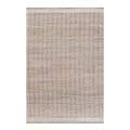 Area Rug, Bedroom Rug, Living Room Rug, Living Area Rug, Indian Rug, Office Carpet, Office Rug, Shop Rug Online, Jute, Wool, Natural, Natural White, Pitloom, Flat Weave, Natural