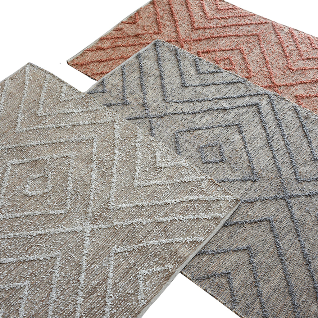 Area Rug, Bedroom Rug, Living Room Rug, Living Area Rug, Indian Rug, Office Carpet, Office Rug, Shop Rug Online, Hemp, Pet, Pitloom, Flat Weave, Geometrical
