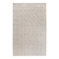 WYATT RUG - WOOL/ VISCOSE