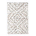 Area Rug, Bedroom Rug, Living Room Rug, Living Area Rug, Indian Rug, Office Carpet, Office Rug, Shop Rug Online, Hemp, Pet, Natural White, Natural, Pitloom, Flat Weave, Geometrical
