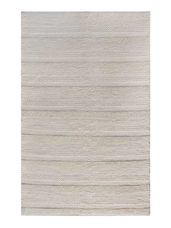 ZENOBIA-II  RUG - NZ WOOL