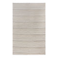 ZENOBIA-II  RUG - NZ WOOL