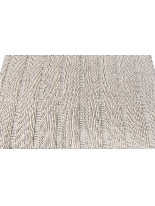 ZENOBIA-II  RUG - NZ WOOL