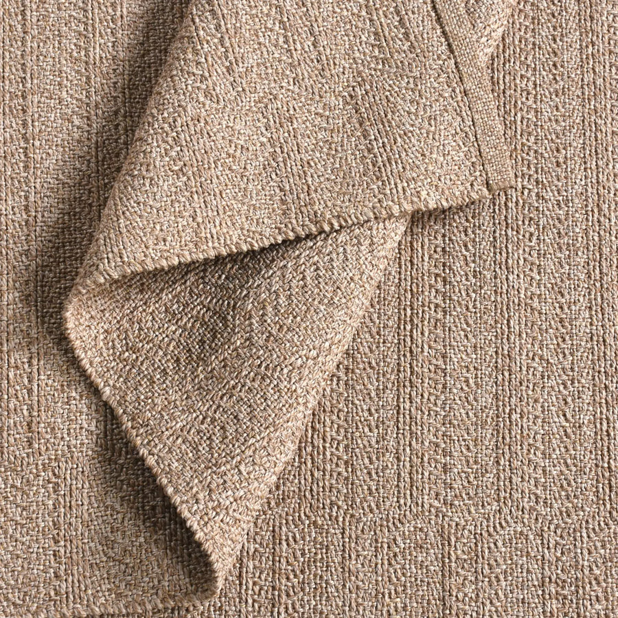 Outdoor polypropylene