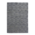 RODEO RUG - Hemp / Recycled Cotton