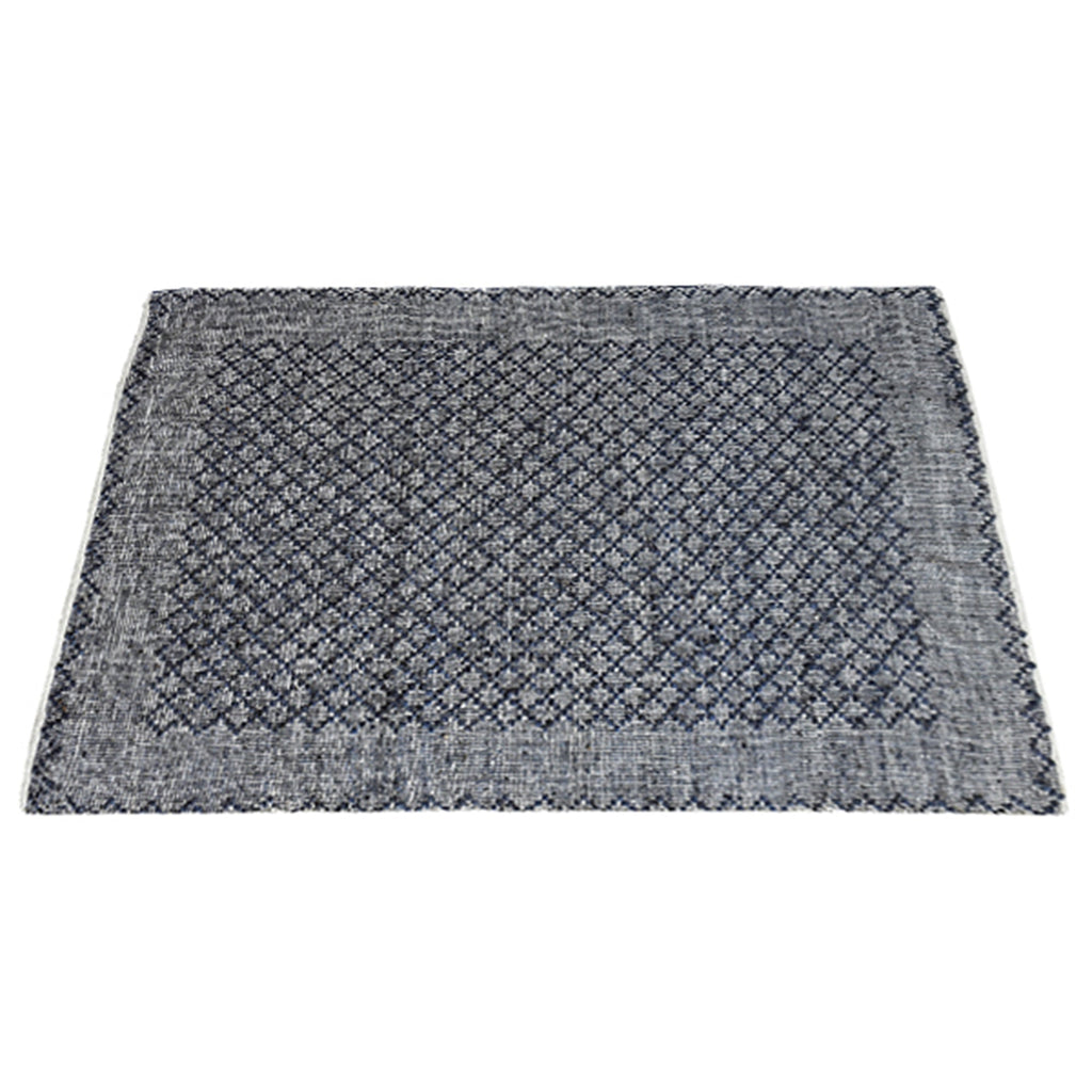 RONAN RUG - Hemp