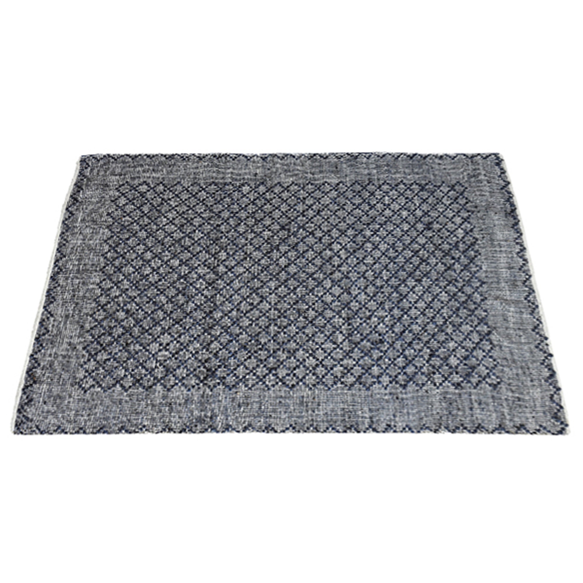 RONAN RUG - Hemp