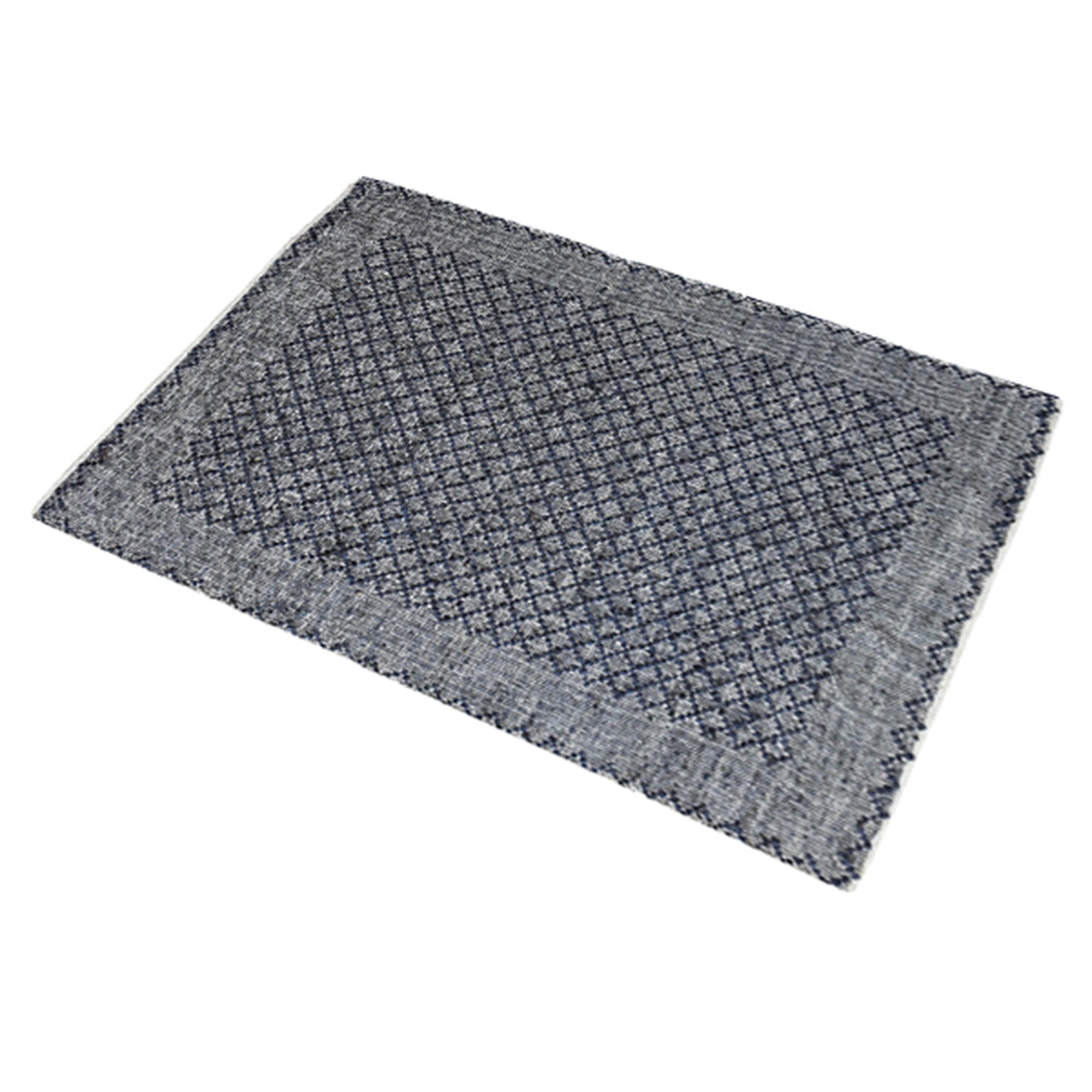 RONAN RUG - Hemp
