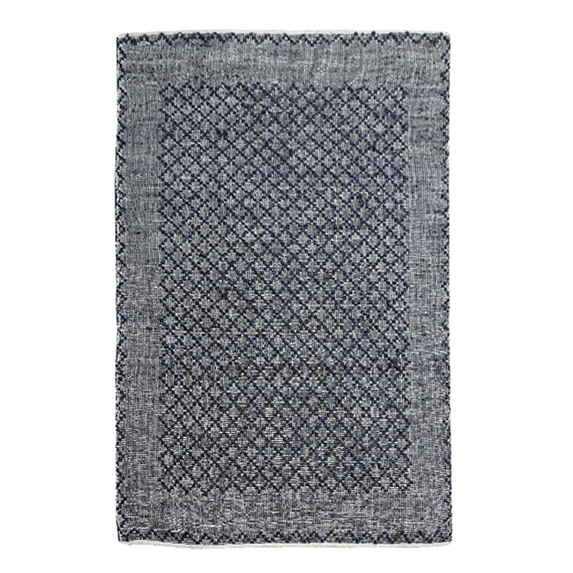 RONAN RUG - Hemp