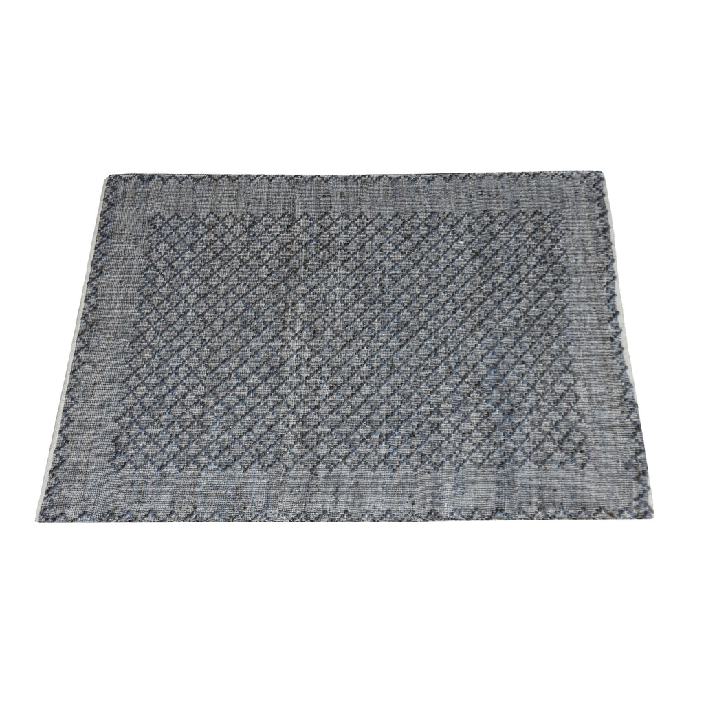 RONAN RUG - Hemp