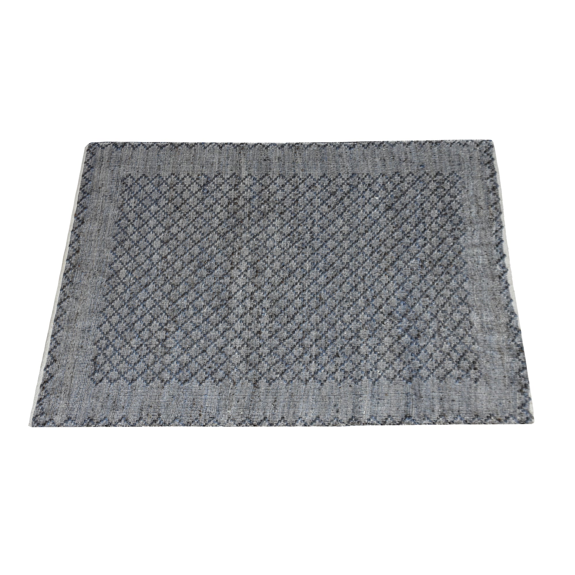 RONAN RUG - Hemp