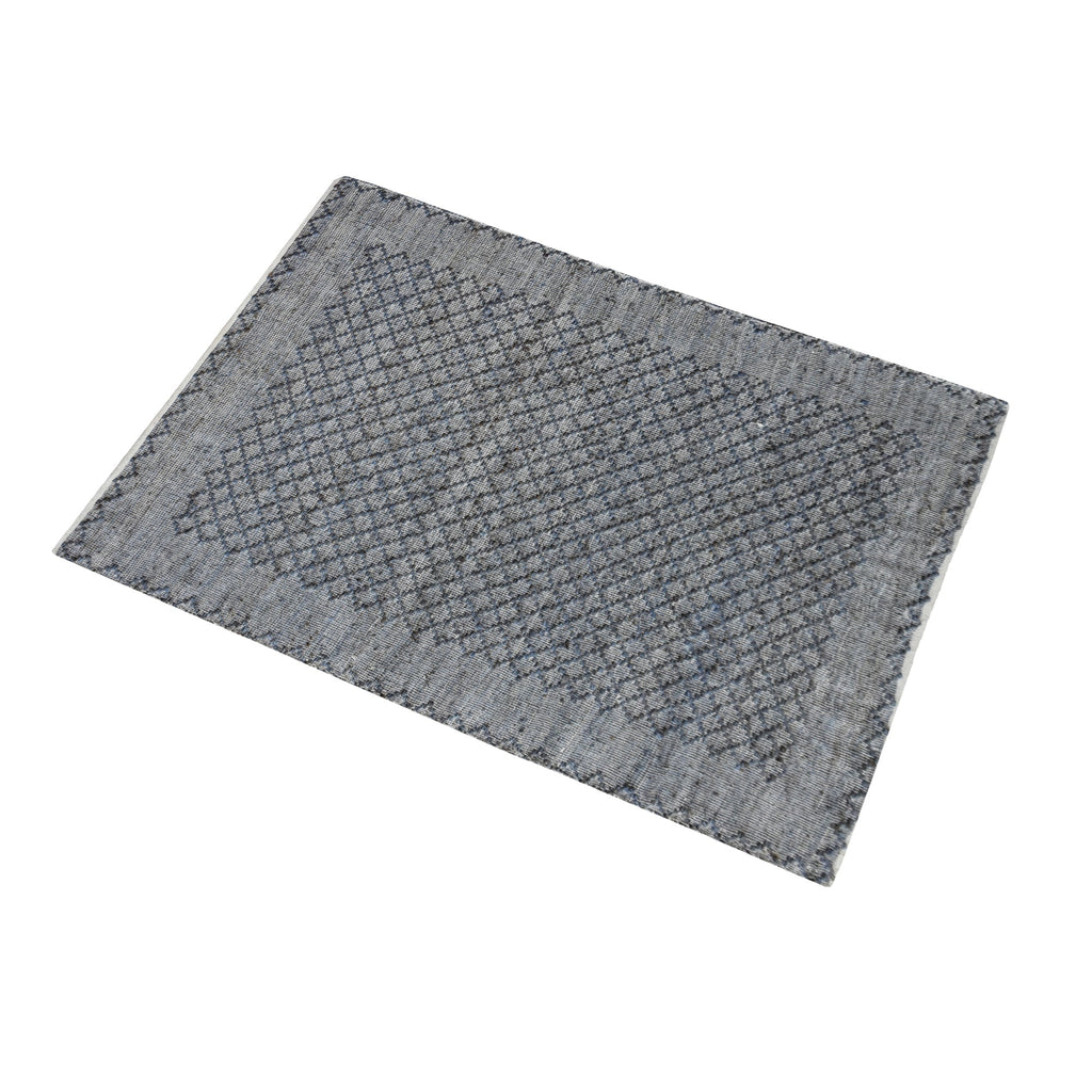 RONAN RUG - Hemp