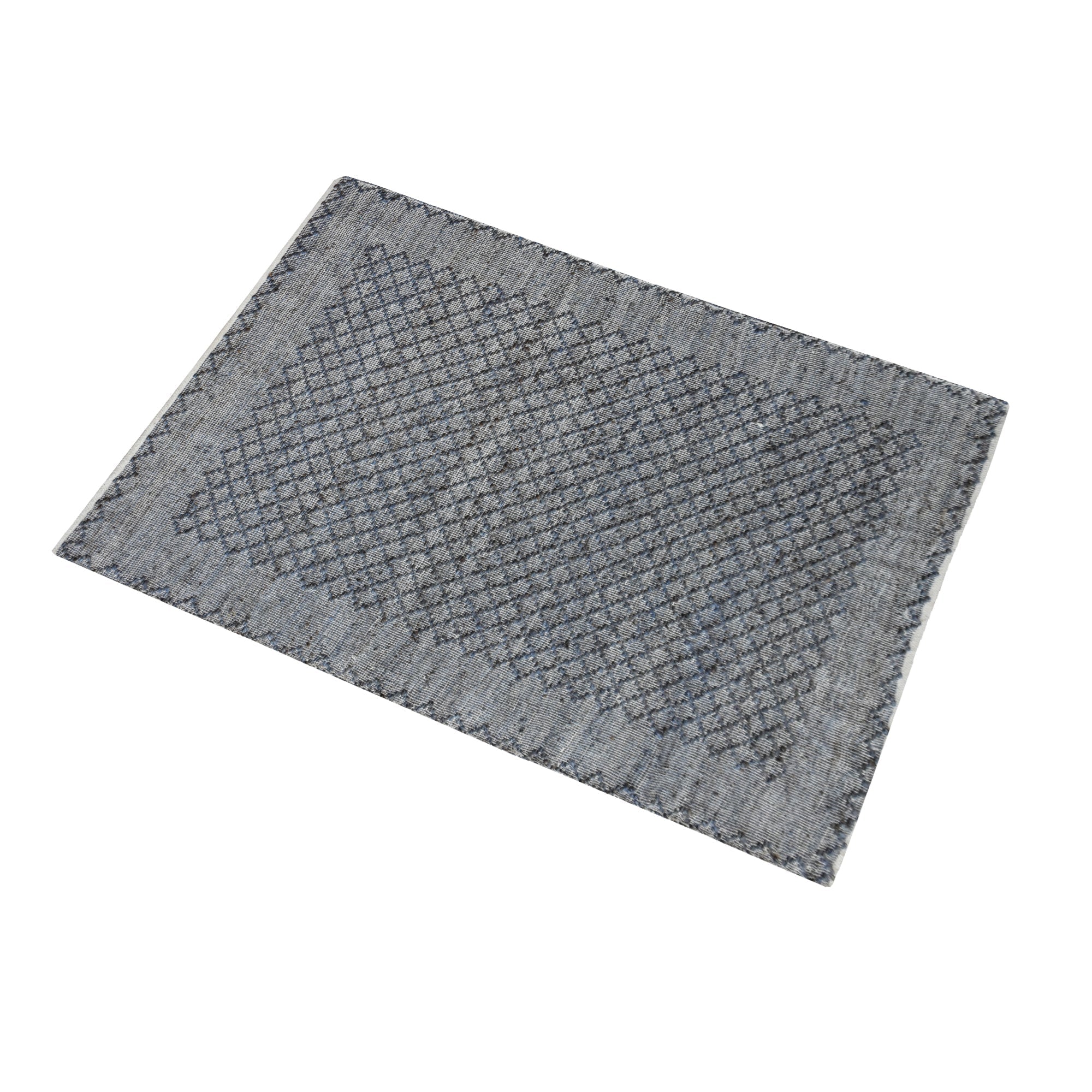 RONAN RUG - Hemp