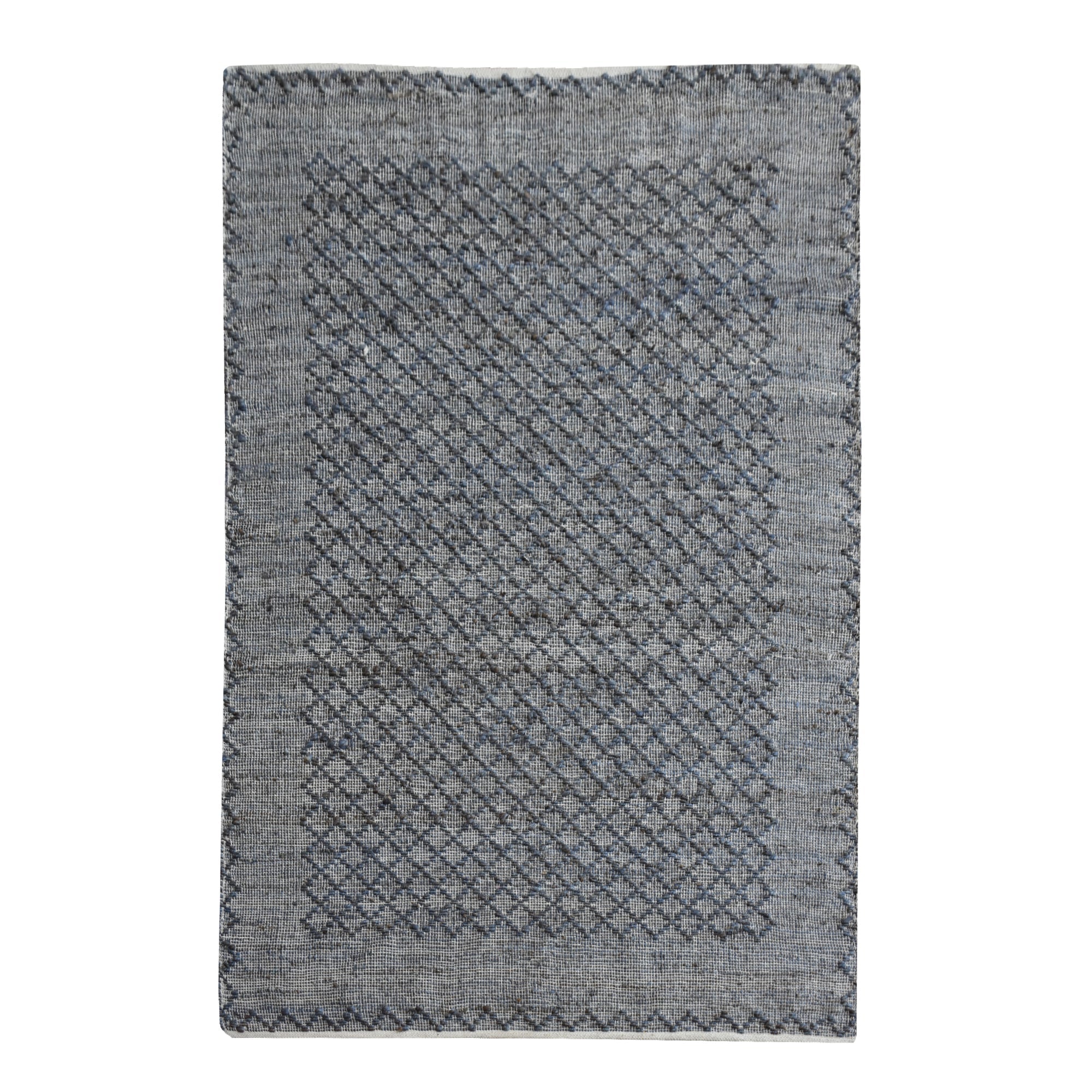 RONAN RUG - Hemp