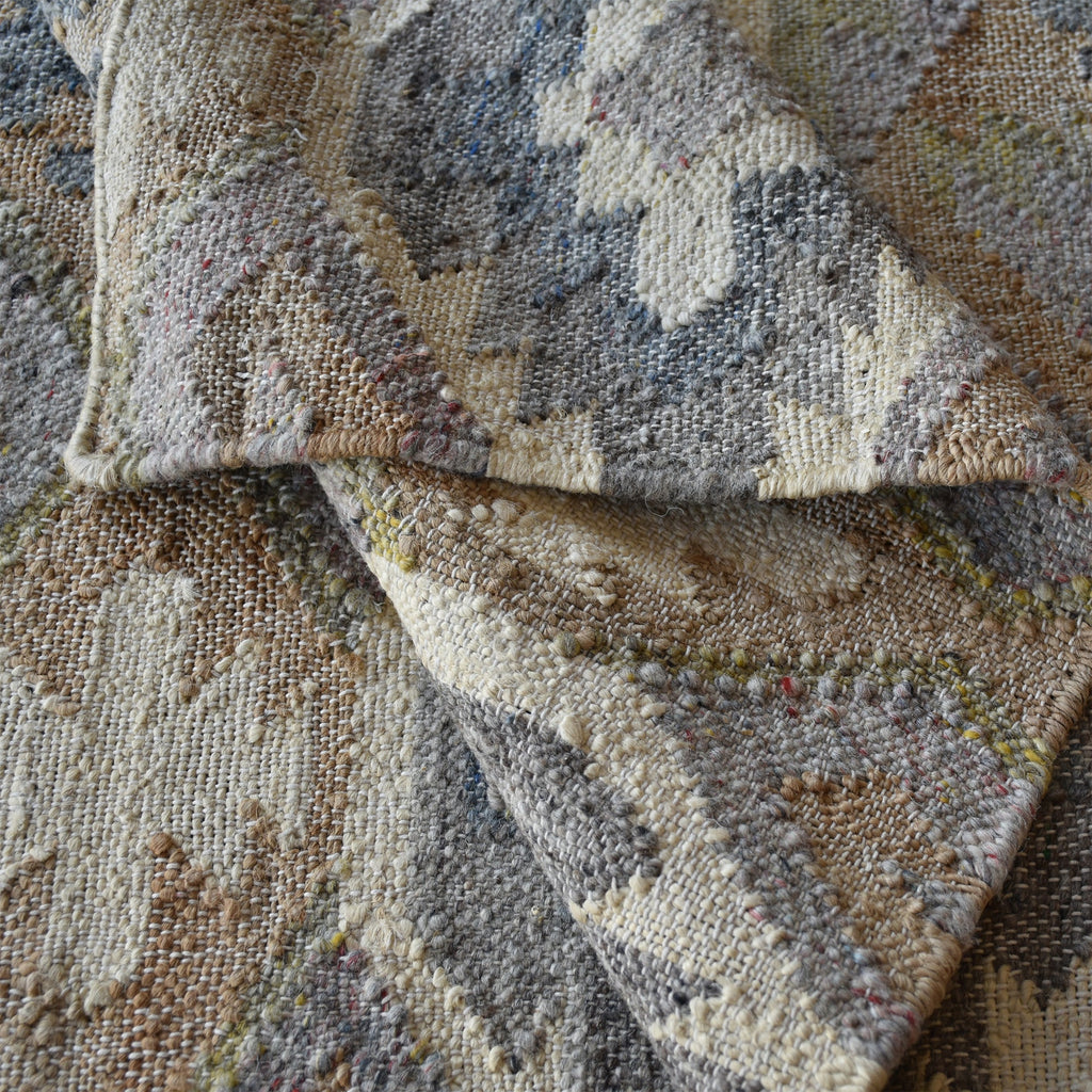 Area Rug, Bedroom Rug, Living Room Rug, Living Area Rug, Indian Rug, Office Carpet, Office Rug, Shop Rug Online, Hemp, Wool, Natural, Multi, Textured