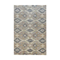 Area Rug, Bedroom Rug, Living Room Rug, Living Area Rug, Indian Rug, Office Carpet, Office Rug, Shop Rug Online, Hemp, Wool, Natural, Multi, Textured