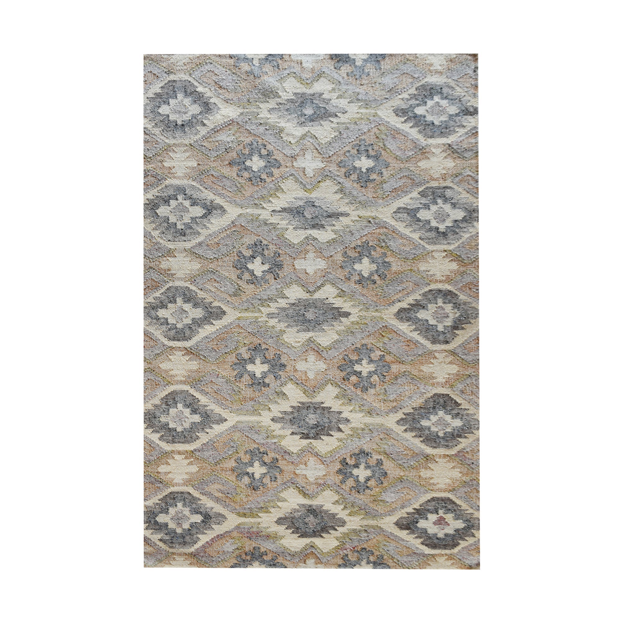 Area Rug, Bedroom Rug, Living Room Rug, Living Area Rug, Indian Rug, Office Carpet, Office Rug, Shop Rug Online, Hemp, Wool, Natural, Multi, Textured